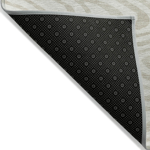 Addison Chantille ACN1020 Ivory Rug