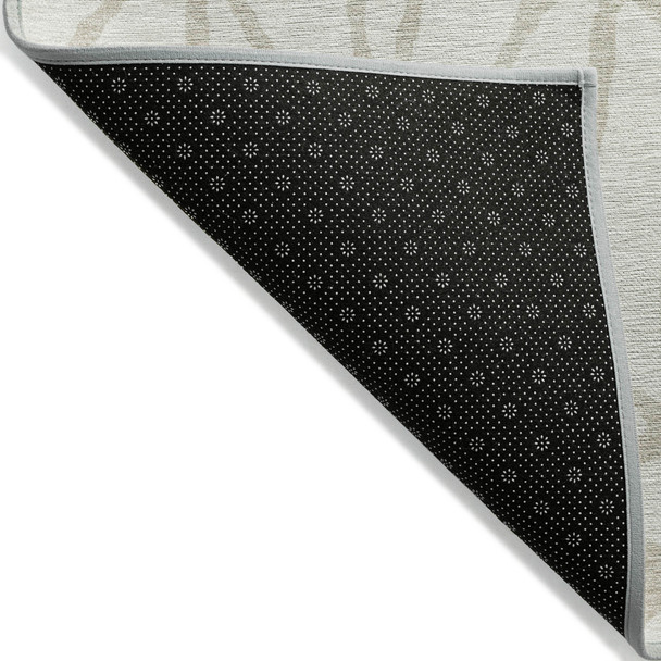 Addison Chantille ACN1024 Ivory Rug