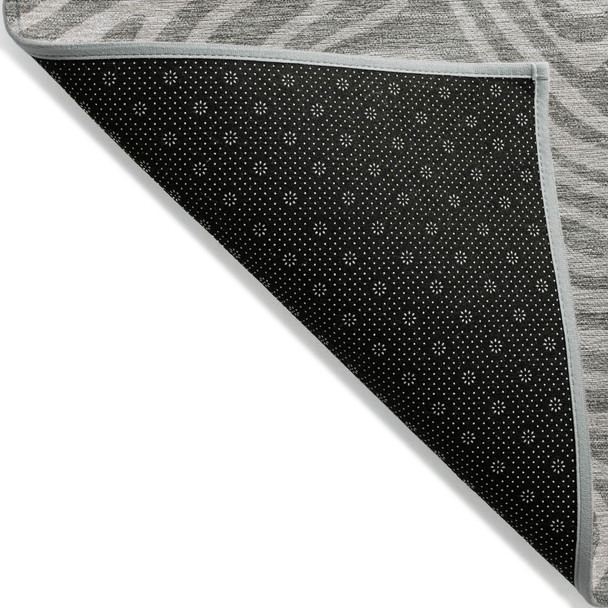 Addison Chantille ACN1030 Taupe Rug