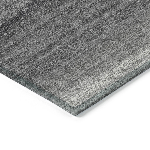 Addison Chantille ACN1033 Gray Rug