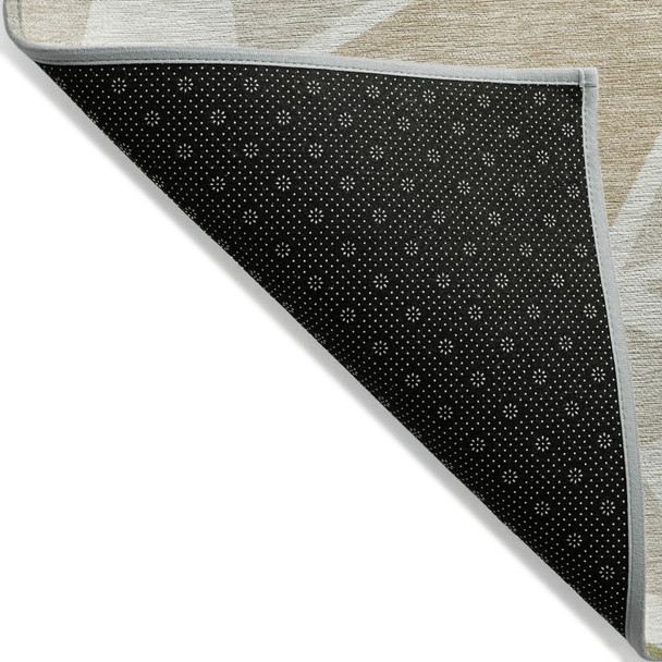 Addison Chantille ACN1039 Ivory Rug