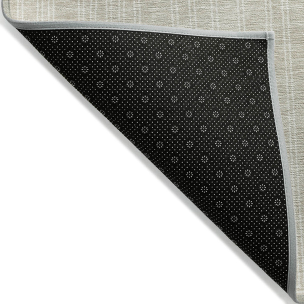 Addison Chantille ACN1045 Beige Rug