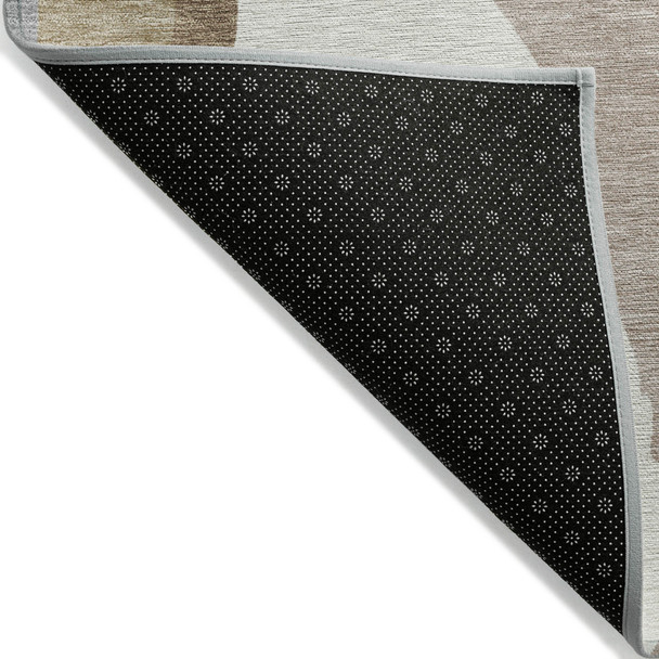 Addison Chantille ACN1047 Beige Rug