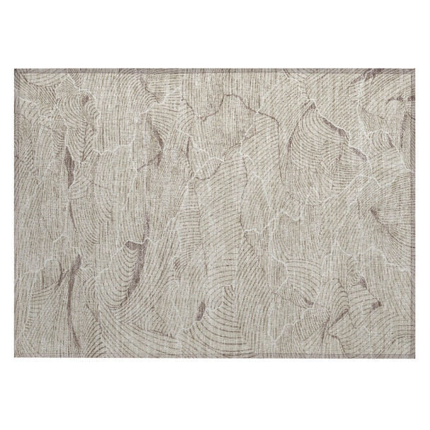 Addison Chantille ACN1048 Beige Rug
