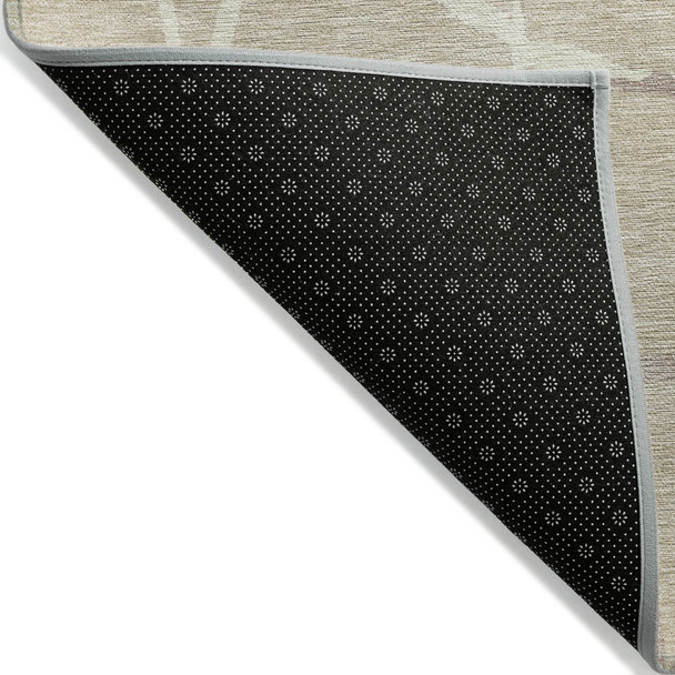 Addison Chantille ACN1049 Beige Rug