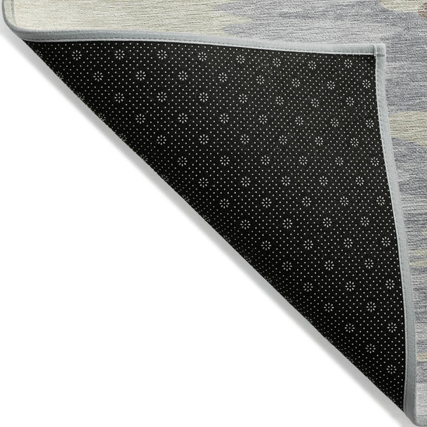 Addison Chantille ACN1050 Beige Rug