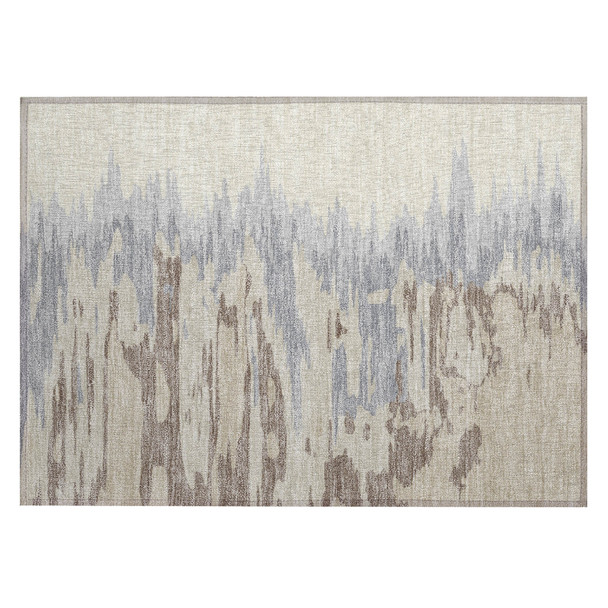 Addison Chantille ACN1050 Beige Rug
