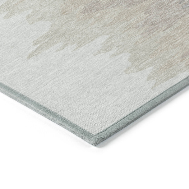 Addison Chantille ACN1050 Ivory Rug