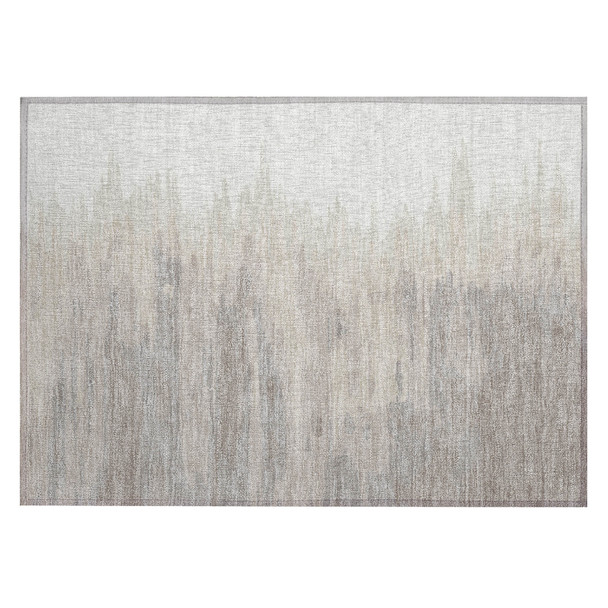 Addison Chantille ACN1050 Ivory Rug