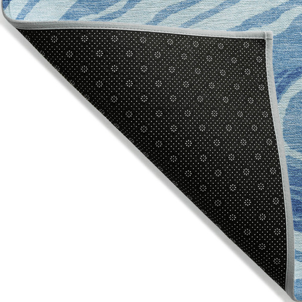 Addison Chantille ACN1051 Sky Rug