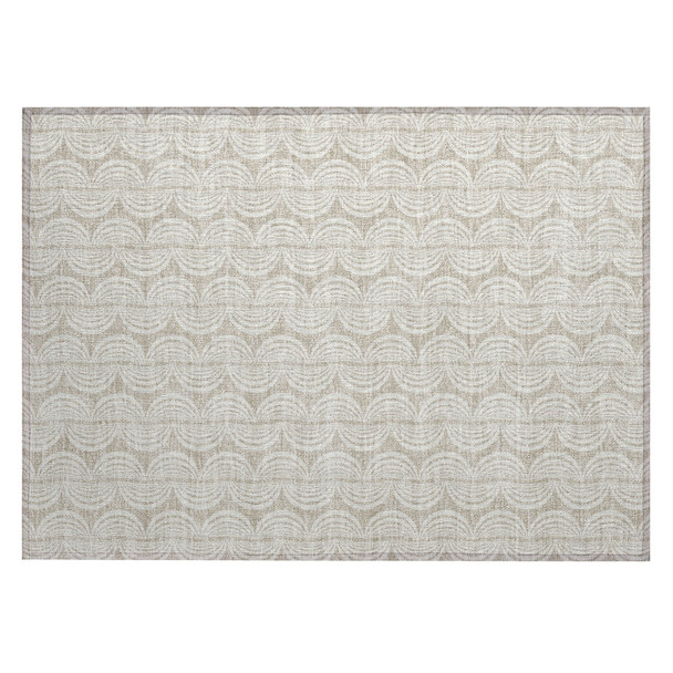 Addison Chantille ACN1055 Beige Rug