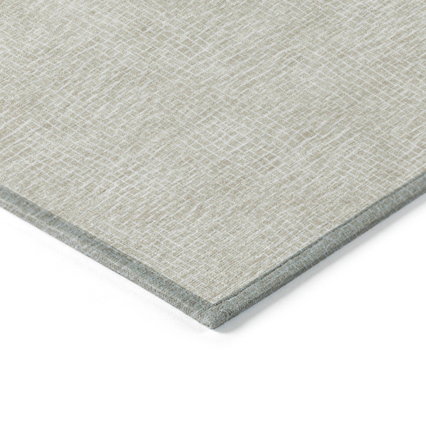 Addison Chantille ACN1057 Beige Rug