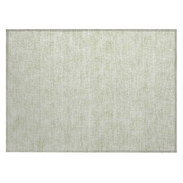 Addison Chantille ACN1058 Aloe Rug