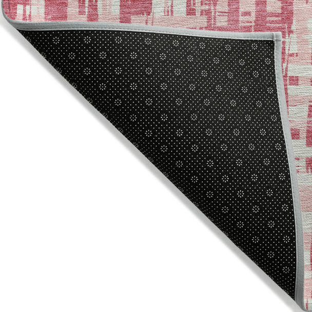 Addison Chantille ACN1059 Blush Rug