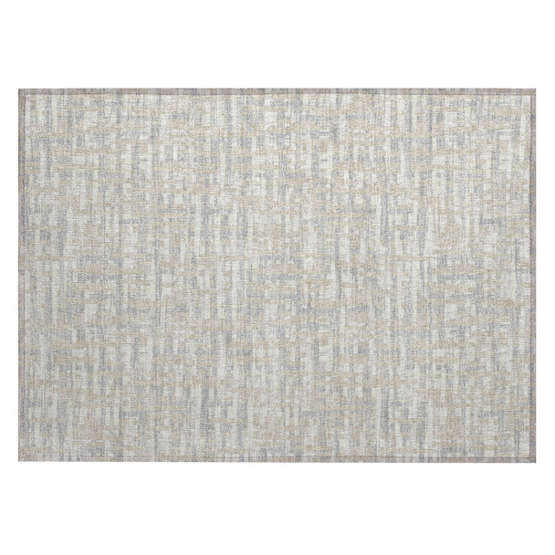 Addison Chantille ACN1060 Beige Rug