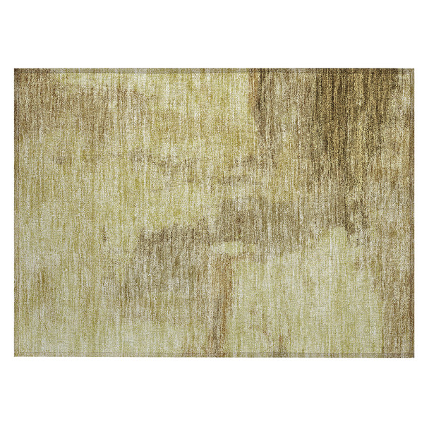 Addison Chantille ACN1068 Brown Rug