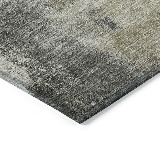 Addison Chantille ACN1068 Gray Rug