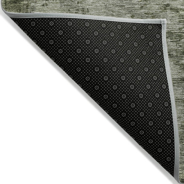 Addison Chantille ACN1069 Fern Rug