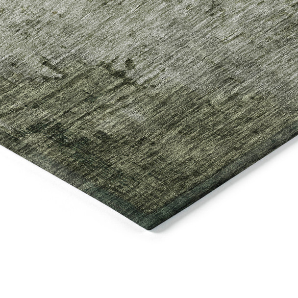 Addison Chantille ACN1069 Fern Rug