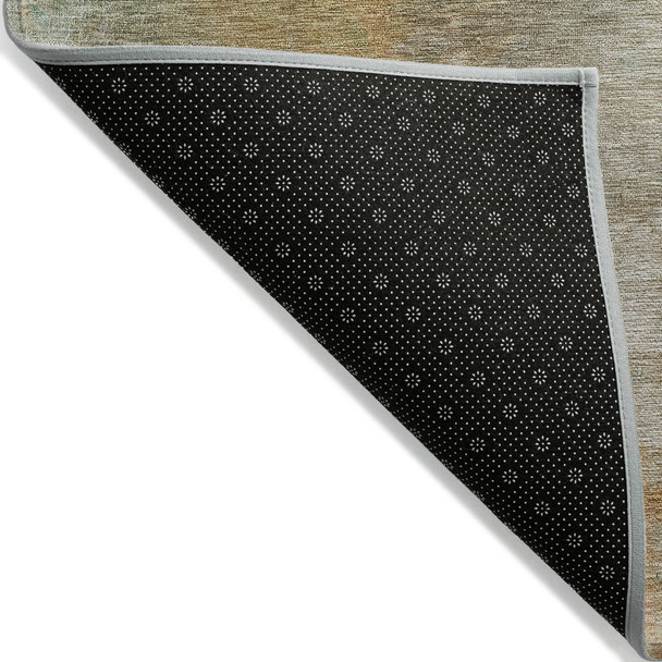 Addison Chantille ACN1073 Aloe Rug