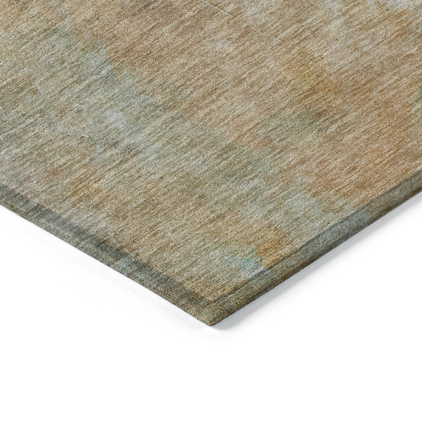 Addison Chantille ACN1073 Aloe Rug