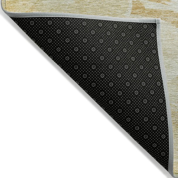 Addison Chantille ACN1075 Beige Rug