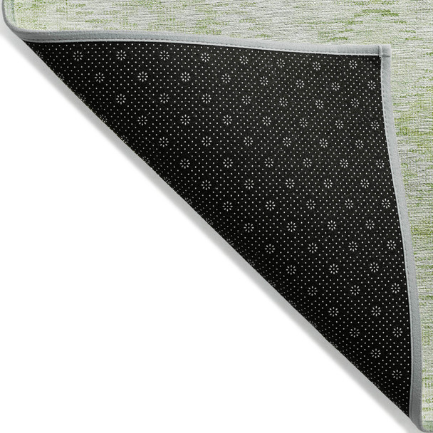 Addison Chantille ACN1081 Sage Rug