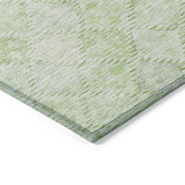 Addison Chantille ACN1081 Sage Rug