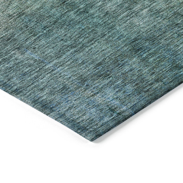 Addison Chantille ACN1096 Blue Rug