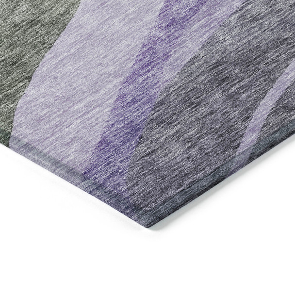 Addison Chantille ACN1098 Aloe Rug