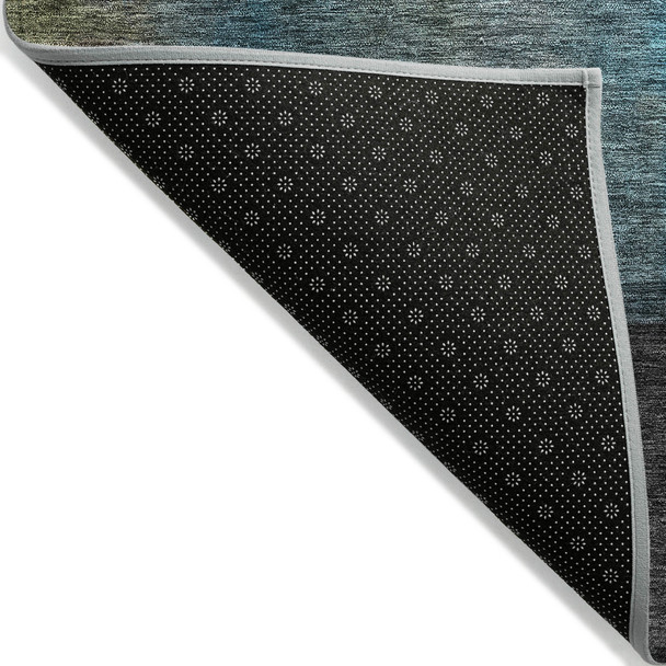 Addison Chantille ACN1100 Copper Rug