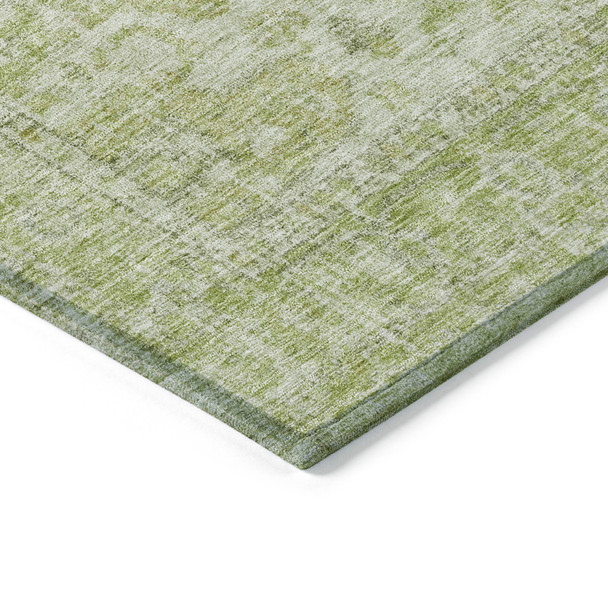 Addison Chantille ACN1104 Sage Rug