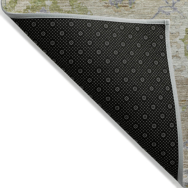 Addison Chantille ACN1107 Beige Rug