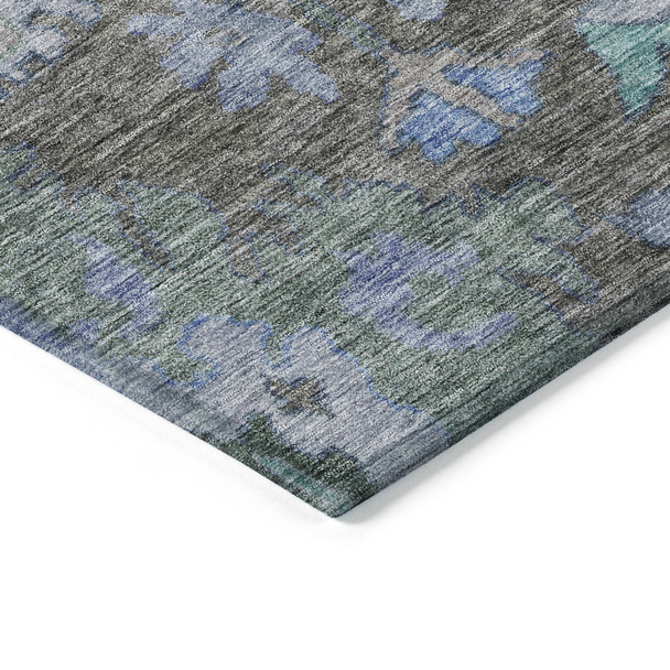 Addison Chantille ACN1108 Taupe Rug