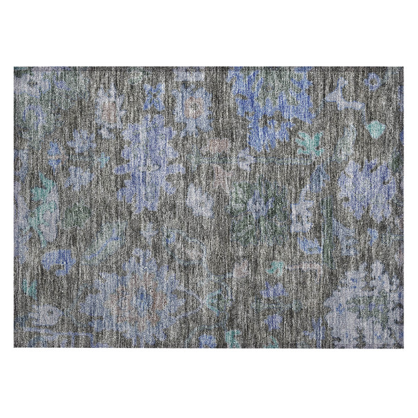 Addison Chantille ACN1108 Taupe Rug