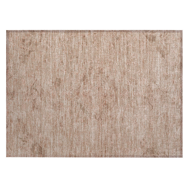 Addison Chantille ACN1111 Coral Rug