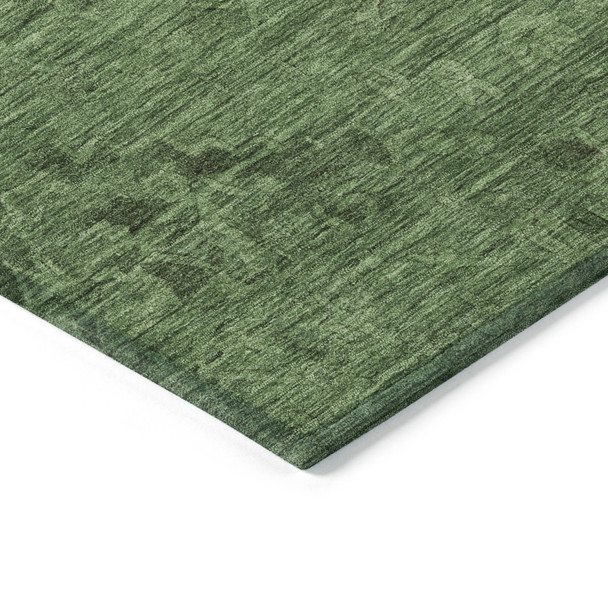 Addison Chantille ACN1111 Fern Rug