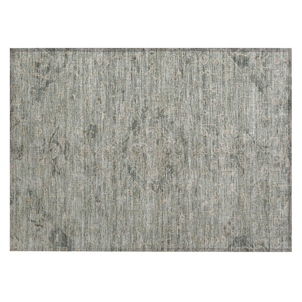 Addison Chantille ACN1111 Sage Rug