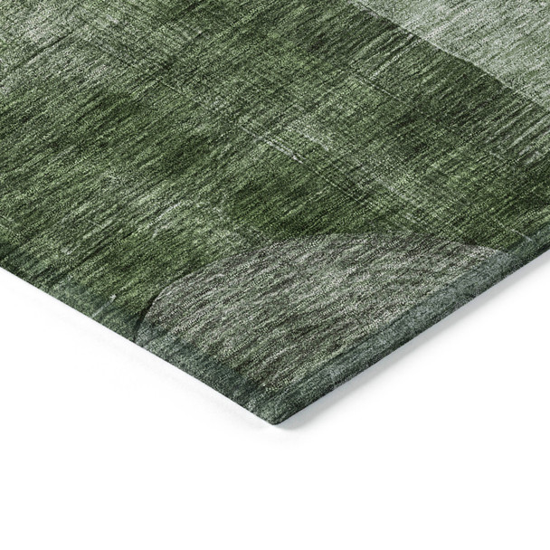 Addison Chantille ACN1114 Fern Rug