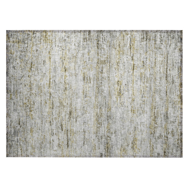Addison Chantille ACN1127 Taupe Rug