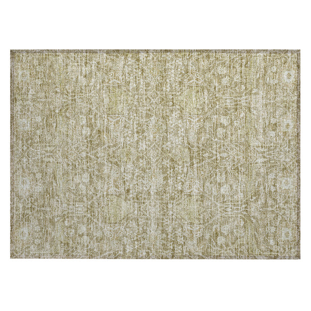 Addison Chantille ACN1133 Taupe Rug