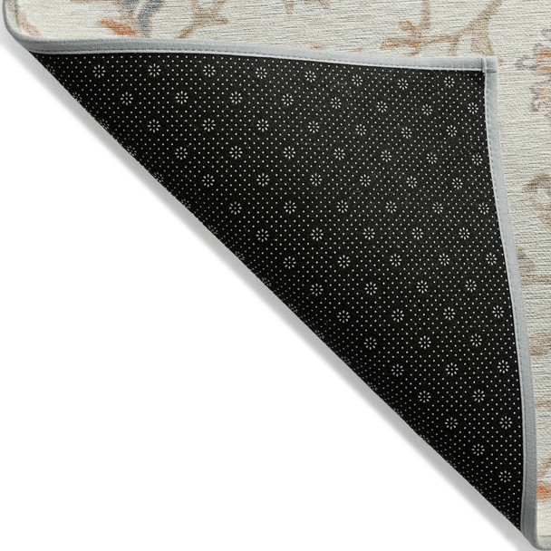 Addison Chantille ACN1137 Ivory Rug