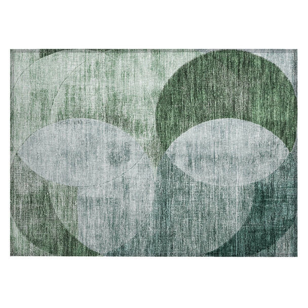 Addison Chantille ACN1140 Seafoam Rug