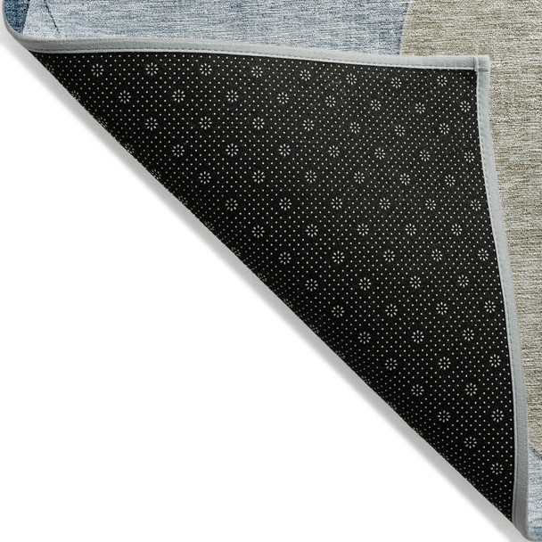 Addison Chantille ACN1140 Sky Rug