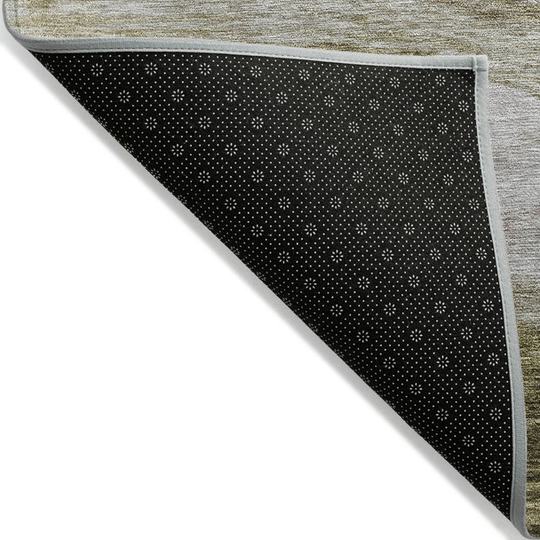 Addison Chantille ACN1141 Taupe Rug