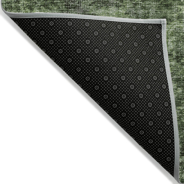 Addison Chantille ACN1145 Cactus Rug