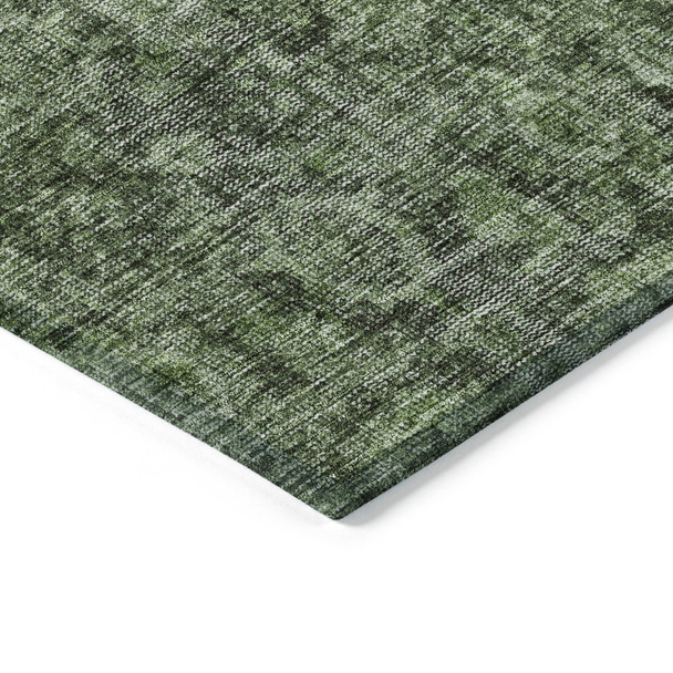 Addison Chantille ACN1145 Cactus Rug