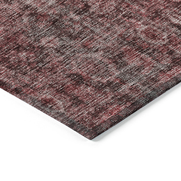 Addison Chantille ACN1145 Pink Rug