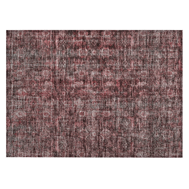 Addison Chantille ACN1145 Pink Rug