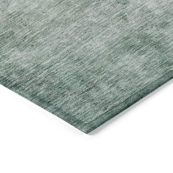 Addison Chantille ACN1157 Seafoam Rug